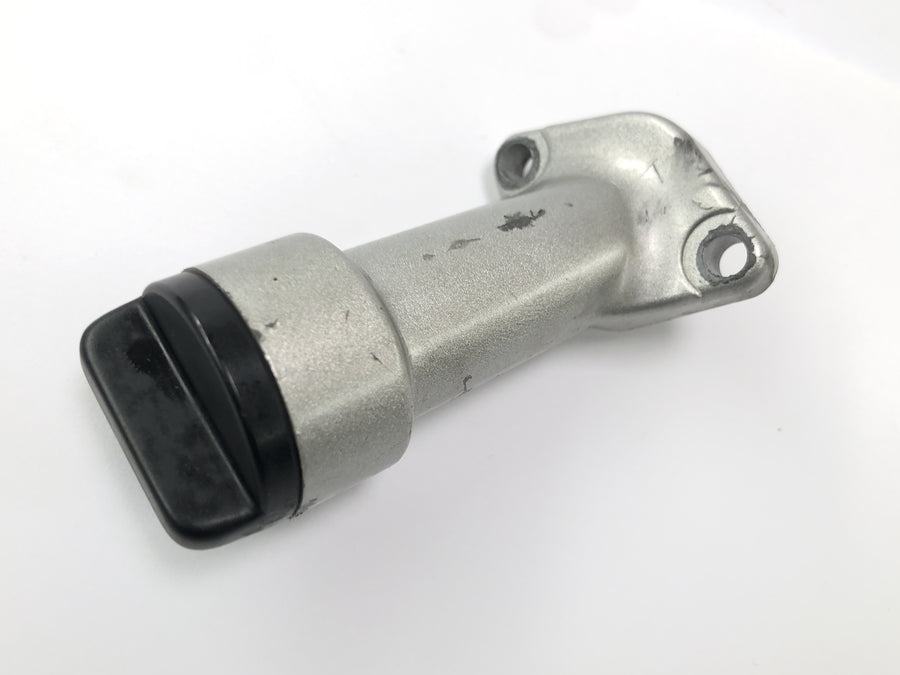 Yamaha TRX 850 4UN [1996] - Filler neck oil filler neck adapter connector