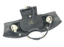 Moto Guzzi Stelvio 1200 8V [2016] - Fanale posteriore luce stop LED fanale posteriore posteriore-4