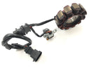 Aprilia SX 125 KX1 [2020] - Stator Lichtmaschine mit Pick up-3
