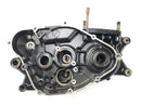 KAWASAKI KX 250 [1982] - Bloc de moteur de carter de carter vide-4