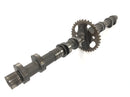 Suzuki GSX R 1100 GV73B [1990] - camshaft inlet camshaft-7