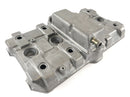 Honda CBR 1000 F SC24 [1991] - Valve cover engine cover-1
