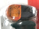 Suzuki GSX-R 1100 W GU75 C [1994] - Indicator fairing indicators as good as new-2