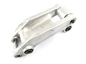 Honda CBF 1000 A SC58 [2006] - Umlenkhebel Knochen Federbein