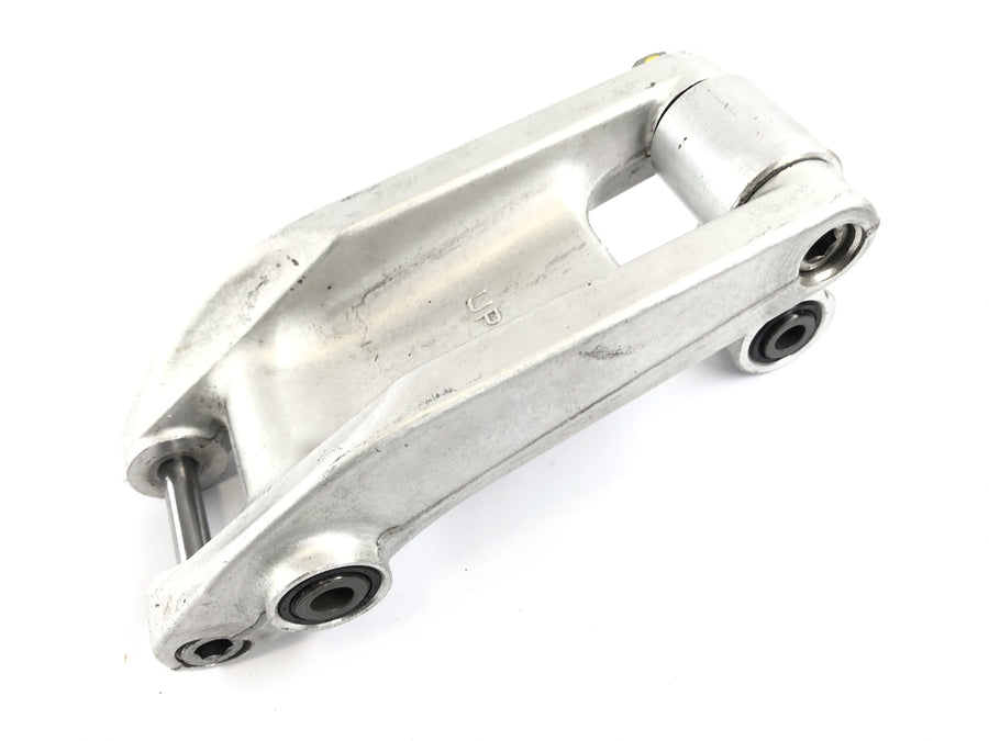 Honda CBF 1000 A SC58 [2006] - Umlenkhebel Knochen Federbein