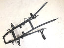 BMW F 650 GS R13 [2000] - rear frame rear frame-3