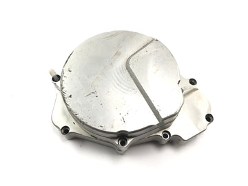 Honda CBR 900 RR Fireblade SC33 [2000] - Copertura alternatore Copertura motore Lima - 0