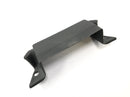 Aprilia RST 1000 Futura [2002] - support de fixation de feuille de protection-1