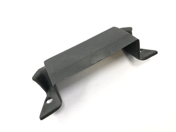 Aprilia RST 1000 Futura [2002] - support de fixation de feuille de protection