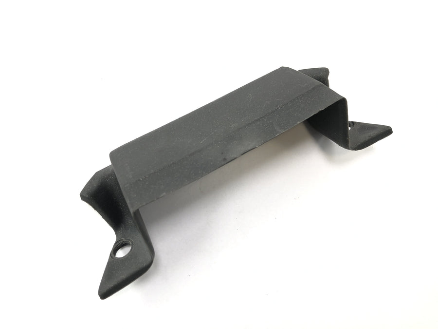 Aprilia RST 1000 Futura [2002] - support de fixation de feuille de protection