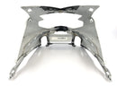 BMW K 1300 S K12S [2010] - Clearing front cladding pulpit-4