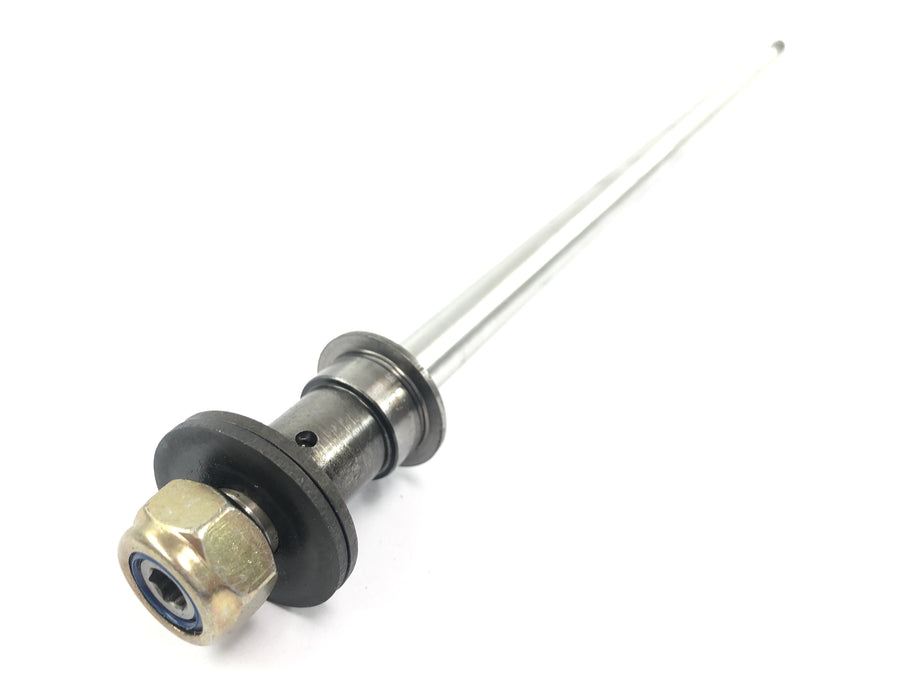Aprilia RSV 1000 R [2004] - Clutch push rod clutch push rod