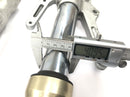 Yamaha YZF R1 RN04 [2001] - Fork Upsidedown fork suspension fork with axle-5