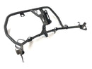 Suzuki GSX -R 1100 W GU75 C [1993] - Titolare del rivestimento nella parte anteriore-4
