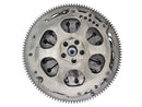 BMW R 1200 ST R1ST [2006] - clutch flywheel starter wreath-4