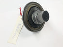 Honda XBR 500 PC15 [1989] - Tank cover Closure cap petrol closure-4