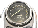 Kawasaki VN 800 Classic [2000] - Compteur de vitesse et odomètre avec tableau de bord-2