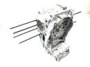 BMW R 1200 CL K30 [2003] - motor housing empty housing-3