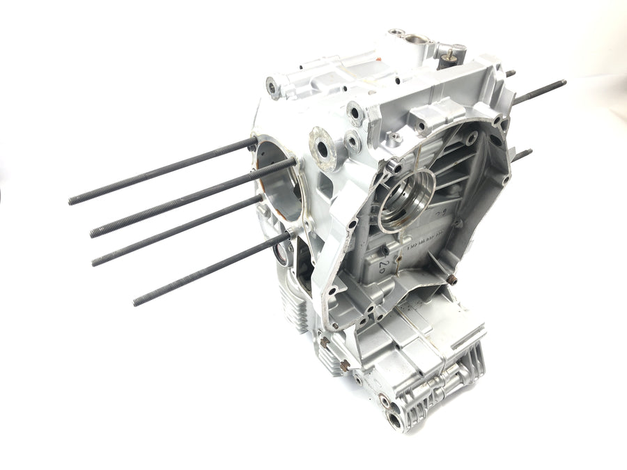 BMW R 1200 CL K30 [2003] - motor housing empty housing