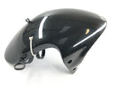 TRIUMPH DAYTONA 955I T595 [1998] - Front fender wheel cover mudguard-2