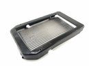 Kawasaki VN-15 VNT50A [1989] - Cover water cooler cover protective grille-2