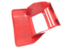 Honda XL 600 RM PD03 [1985] - Masque de phare masque de lampe masque de carénage avant-4