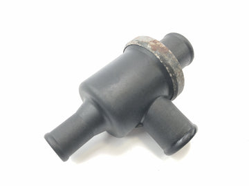Aprilia RST 1000 Futura [2002] - Valve thermostatique du thermostat de liquide de refroidissement - 0