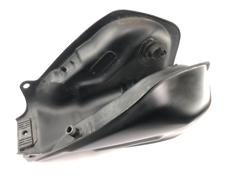 Honda FMX 650 RD12 [2006] - Tank petrol tank fuel tank