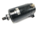 Triumph Adventurer 900 T309RT [1998] - Starter motor electric starter 12V Denso-1