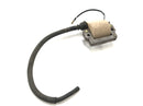 Yamaha XT 500 1U6 [1981] - Coil di accensione-4