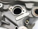 KTM 950 SM LC8 [2008] - Logement à moteur-6