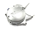 Sachs ZX 125 [1998] - Alternator cover engine cover generator cover left-1