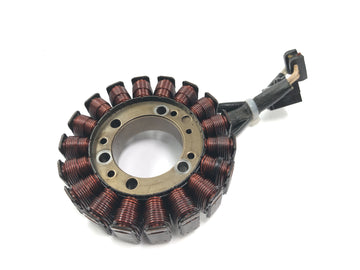 Kawasaki Versys KLE 650 A [2006] - Alternator Stator Generator Stator Lima