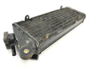 Yamaha DT 125 DE06 [2005] - Water cooler-1