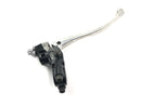 TRIUMPH DAYTONA 955I T595 [1998] - Clutch fitting clutch lever clutch handle-3