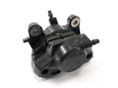 Suzuki GSX-R 1100 W GU75 C [1994] - Bremssattel Bremszange hinten-4