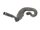 Sachs ZX 125 [1998] - Exhaust manifold exhaust bulb-4