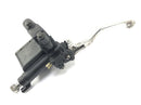 Moto Guzzi California 1100 EV KD [2002] - Handbrake pump front brake pump-6