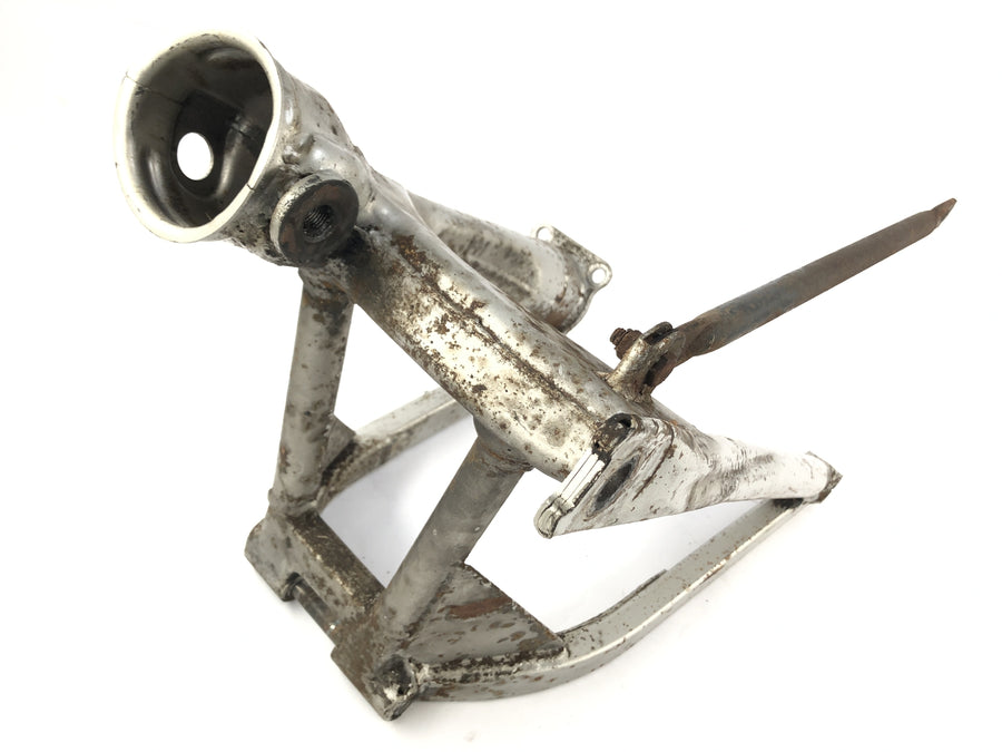 Yamaha XV 750 5G5 [1982] - Swing Swing Wheel Swing with Anchor Strut