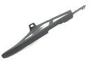 Husqvarna SM 630 A4 [2010] - Protezione a catena-2