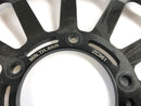 Ducati 1098 S H7 [2009] - Dischi freni Set coppia 330 x5,05 mm-2