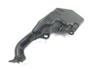 Yamaha WR 125 X DE07 [2010] - Vase d'expansion du vase d'expansion du liquide de refroidissement-2