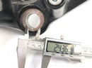 Honda CB 750 RC42 [1996] - Bridge fork con blocco di accensione e set di chiavi-2