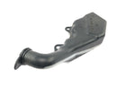 Yamaha WR 125 X DE07 [2010] - Vase d'expansion du vase d'expansion du liquide de refroidissement-5