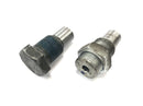 Yamaha XVS 650 Drag Star VM03 [2001] - Breastter screw set couple-3