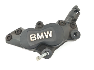BMW K 1200 S K12S [2005] - Bremssattel Bremszange Brembo vorne rechts - 0