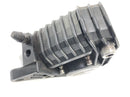 Ducati SL 600 Pantah [1982] - Bremssattel Bremszange vorne links-2