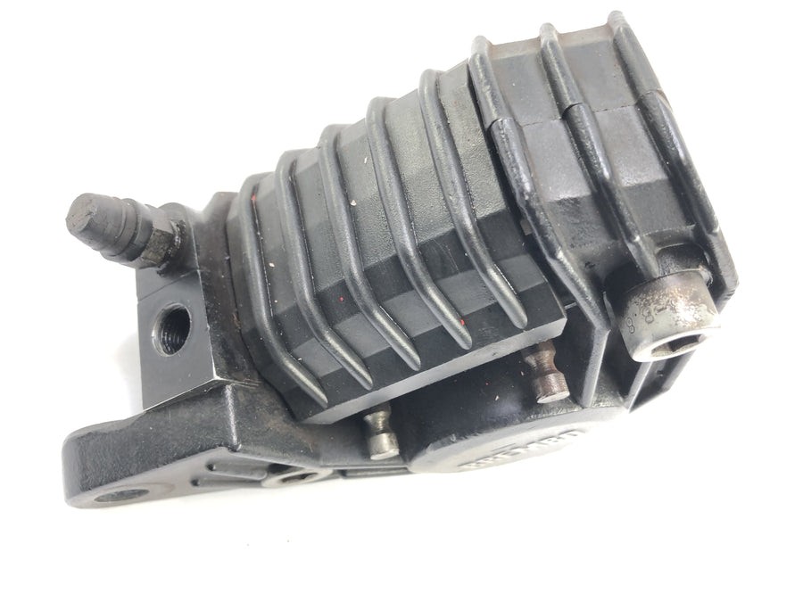 Ducati SL 600 Pantah [1982] - Bremssattel Bremszange vorne links