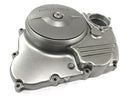 Honda FMX 650 RD12 [2006] - coperchio motore destro-2