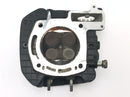 Moto Guzzi Stelvio 1200 8V [2016] - Zylinderkopf Ventilkopf links-6